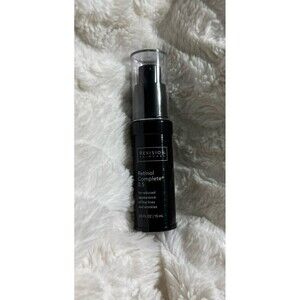 Revision Skincare Retinol  Complete 0.5 , 0.5 Fl Oz /15 ML